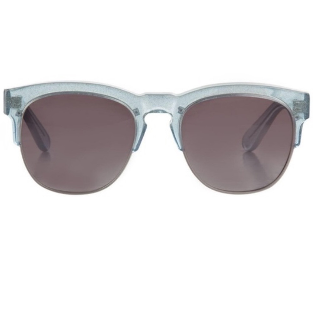 Wildfox Clubfox sunglasses (NWOT)